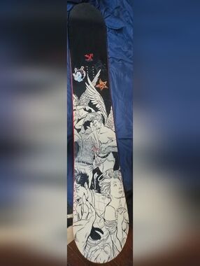 ROSSIGNOL PREMIER LIMITED EDITION 163